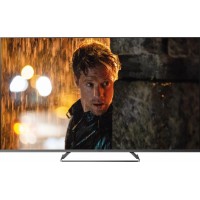 Panasonic TX-50GX810E