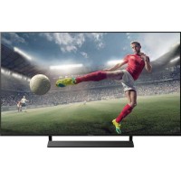 Panasonic TX-50GX820E