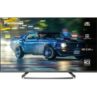 Panasonic TX-50GX830E