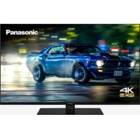 Panasonic TX-50HX600