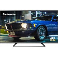Panasonic TX-50HX810