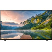 Panasonic TX-50JX800