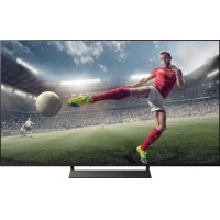 Panasonic TX-50JX850