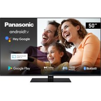 Panasonic TX-50LX650