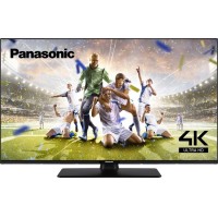 Panasonic TX-50MX600