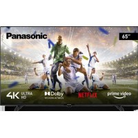 Panasonic TX-50MX610