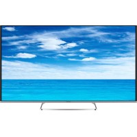 Panasonic TX-55AS640
