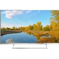 Panasonic TX-55AS740