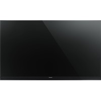 Panasonic TX-55AX900