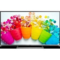 Panasonic TX-55CS520