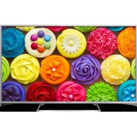 Panasonic TX-55CS620