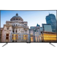 Panasonic TX-55CX400