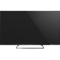 Panasonic TX-55CX680