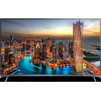 Panasonic TX-55CX700