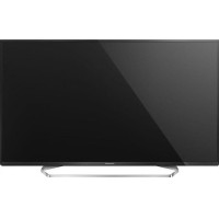 Panasonic TX-55CX740