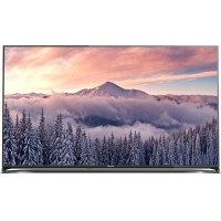 Panasonic TX-55CX802B