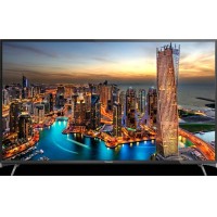 Panasonic TX-55CXE720