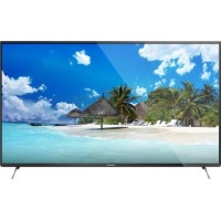 Panasonic TX-55CXR800