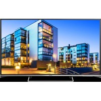 Panasonic TX-55DS500