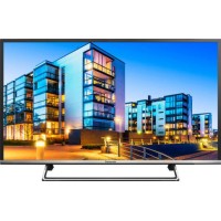 Panasonic TX-55DS503