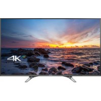 Panasonic TX-55DX600