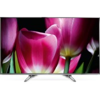 Panasonic TX-55DX650