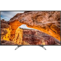 Panasonic TX-55DX653