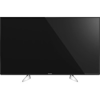Panasonic TX-55EX600