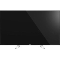 Panasonic TX-55EX603E