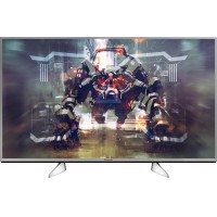 Panasonic TX-55EX610E