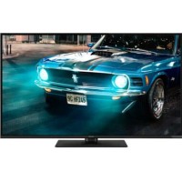 Panasonic TX-55FX550
