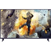 Panasonic TX-55FX600