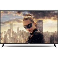 Panasonic TX-55FX613