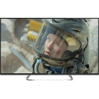 Panasonic TX-55FX620