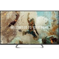 Panasonic TX-55FX623