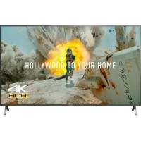Panasonic TX-55FX633