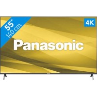Panasonic TX-55FX700
