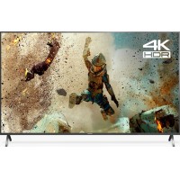 Panasonic TX-55FX700B