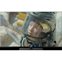 Panasonic TX-55FX740