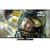 Panasonic TX-55FX740B