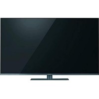 Panasonic TX-55FX800