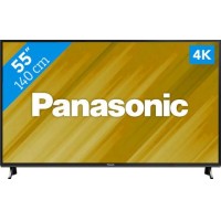 Panasonic TX-55FXW654