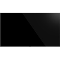 Panasonic TX-55FXW724