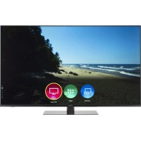 Panasonic TX-55FXW784
