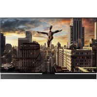Panasonic TX-55FZ950