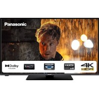 Panasonic TX-55GX623