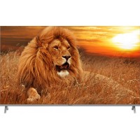 Panasonic TX-55GXW904