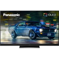 Panasonic TX-55GZ1500