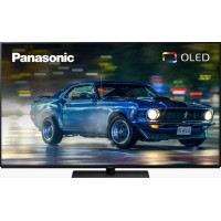 Panasonic TX-55GZ950
