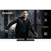 Panasonic TX-55GZ960